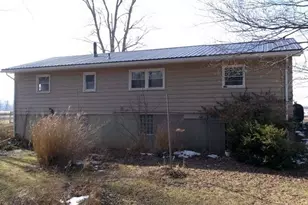 1589 State Route 511, Ashland, OH 44805 - Photo 3