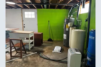 1589 State Route 511, Ashland, OH 44805 - Photo 27