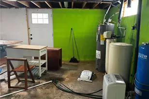 1589 State Route 511, Ashland, OH 44805 - Photo 27