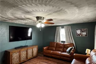 1589 State Route 511, Ashland, OH 44805 - Photo 7