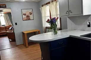 1589 State Route 511, Ashland, OH 44805 - Photo 9