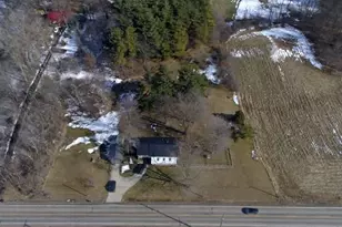1589 State Route 511, Ashland, OH 44805 - Photo 37