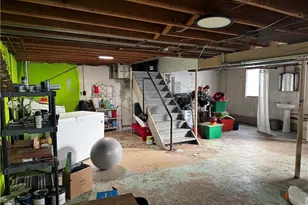 1589 State Route 511, Ashland, OH 44805 - Photo 21