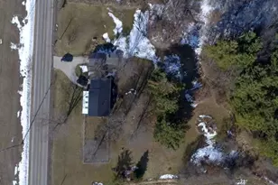 1589 State Route 511, Ashland, OH 44805 - Photo 33