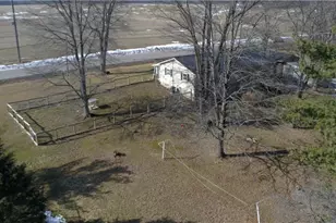 1589 State Route 511, Ashland, OH 44805 - Photo 33