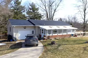 1589 State Route 511, Ashland, OH 44805 - Photo 1