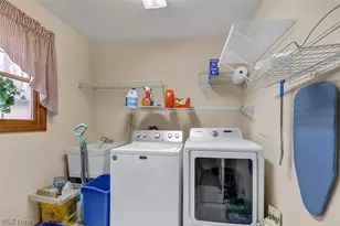 4623 Queen Anne Ave, Lorain, OH 44052 - Photo 25