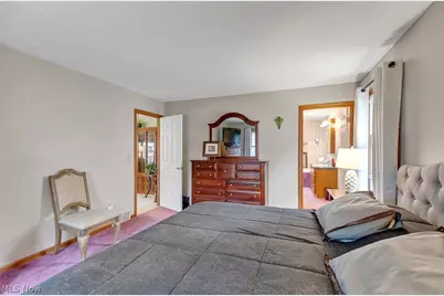 4623 Queen Anne Avenue, Lorain, OH 44052 - Photo 19