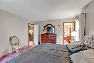 4623 Queen Anne Ave, Lorain, OH 44052 - Photo 19