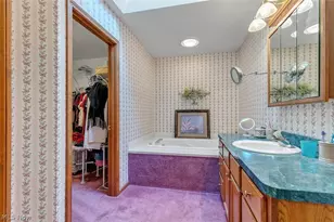 4623 Queen Anne Ave, Lorain, OH 44052 - Photo 21