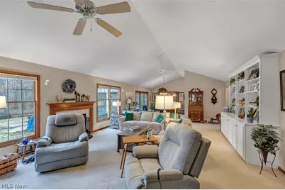 4623 Queen Anne Avenue, Lorain, OH 44052 - Photo 15