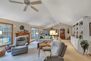 4623 Queen Anne Ave, Lorain, OH 44052 - Photo 15