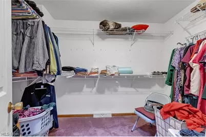 4623 Queen Anne Avenue, Lorain, OH 44052 - Photo 23
