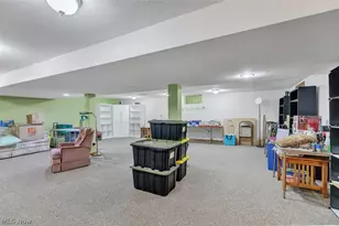 4623 Queen Anne Ave, Lorain, OH 44052 - Photo 37