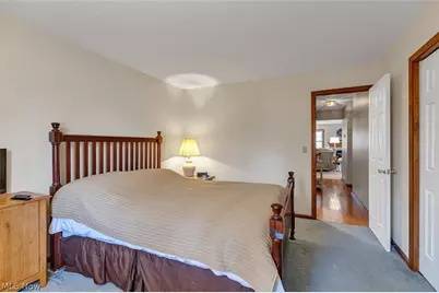 4623 Queen Anne Avenue, Lorain, OH 44052 - Photo 31