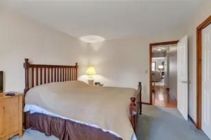 4623 Queen Anne Ave, Lorain, OH 44052 - Photo 31