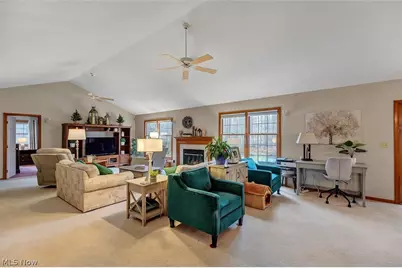 4623 Queen Anne Avenue, Lorain, OH 44052 - Photo 11