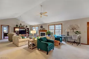 4623 Queen Anne Ave, Lorain, OH 44052 - Photo 11