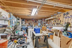 4623 Queen Anne Ave, Lorain, OH 44052 - Photo 39