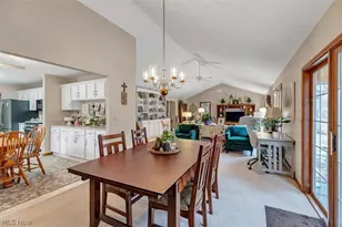 4623 Queen Anne Ave, Lorain, OH 44052 - Photo 9