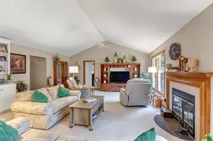 4623 Queen Anne Ave, Lorain, OH 44052 - Photo 13