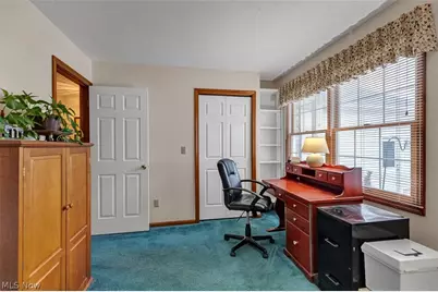 4623 Queen Anne Avenue, Lorain, OH 44052 - Photo 27