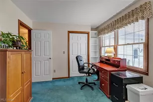 4623 Queen Anne Ave, Lorain, OH 44052 - Photo 27