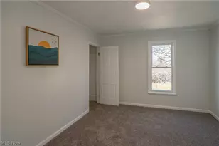 453 Wood Ave, Newcomerstown, OH 43832 - Photo 21