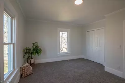 453 Wood Avenue, Newcomerstown, OH 43832 - Photo 17