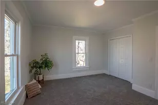 453 Wood Ave, Newcomerstown, OH 43832 - Photo 17