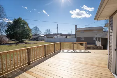 453 Wood Avenue, Newcomerstown, OH 43832 - Photo 27