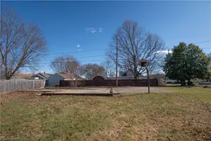 453 Wood Ave, Newcomerstown, OH 43832 - Photo 29