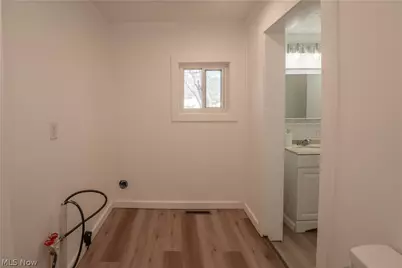 453 Wood Avenue, Newcomerstown, OH 43832 - Photo 13