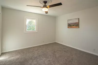 453 Wood Avenue, Newcomerstown, OH 43832 - Photo 19