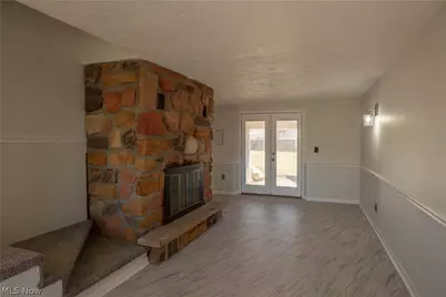 453 Wood Avenue, Newcomerstown, OH 43832 - Photo 15