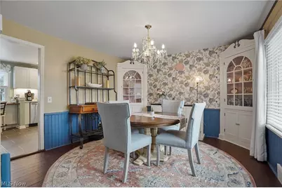 3910 Darlington Avenue NW, Canton, OH 44708 - Photo 13