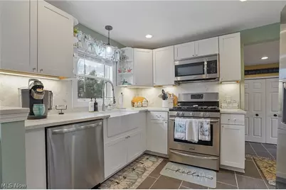 3910 Darlington Avenue NW, Canton, OH 44708 - Photo 19