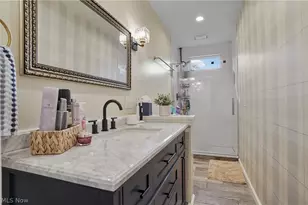 3910 Darlington Ave NW, Canton, OH 44708 - Photo 23