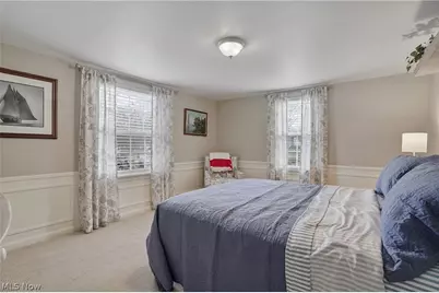 3910 Darlington Avenue NW, Canton, OH 44708 - Photo 41