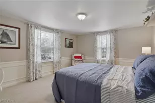 3910 Darlington Ave NW, Canton, OH 44708 - Photo 41