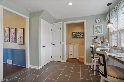 3910 Darlington Avenue NW, Canton, OH 44708 - Photo 21