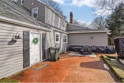 3910 Darlington Avenue NW, Canton, OH 44708 - Photo 7