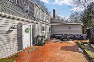 3910 Darlington Ave NW, Canton, OH 44708 - Photo 7