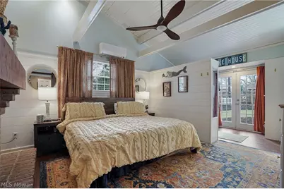 3910 Darlington Avenue NW, Canton, OH 44708 - Photo 25