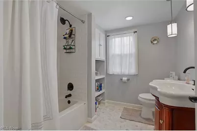 3910 Darlington Avenue NW, Canton, OH 44708 - Photo 37