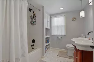 3910 Darlington Ave NW, Canton, OH 44708 - Photo 37