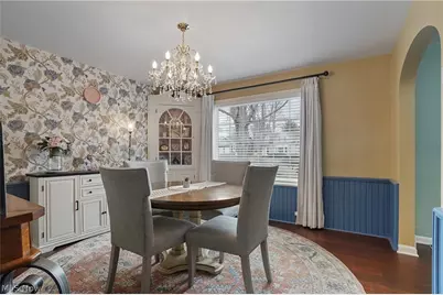 3910 Darlington Avenue NW, Canton, OH 44708 - Photo 15