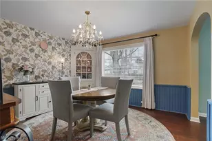 3910 Darlington Ave NW, Canton, OH 44708 - Photo 15