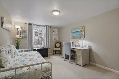 3910 Darlington Avenue NW, Canton, OH 44708 - Photo 39