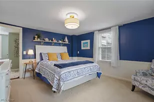 3910 Darlington Ave NW, Canton, OH 44708 - Photo 35